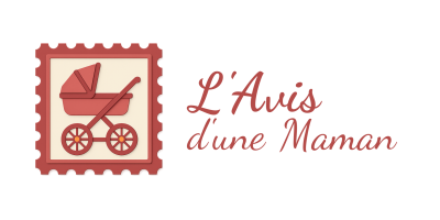 L'Avis d'une Maman