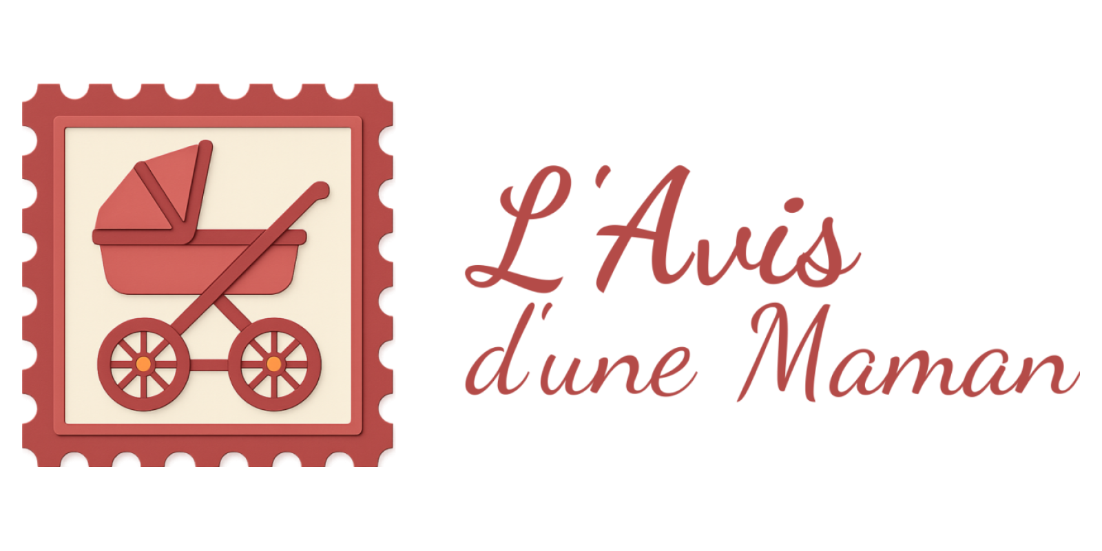 L'Avis d'une Maman